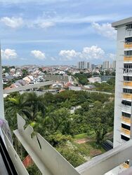 Blk 472 Teck Ghee Horizon (Ang Mo Kio), HDB 4 Rooms #481721411